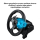 LOGITECH G920 Driving Force - 263261 - zdjęcie 8